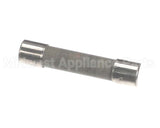 00-330917 Hobart 10 Amp Fuse
