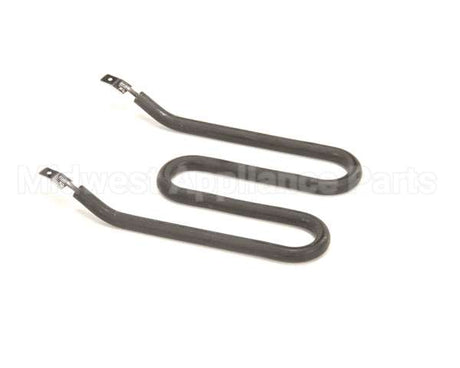 00-332939 Hobart Heating Element