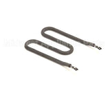 00-332939 Hobart Heating Element