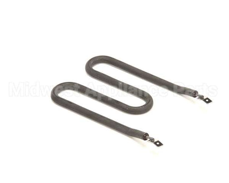00-332939 Hobart Heating Element