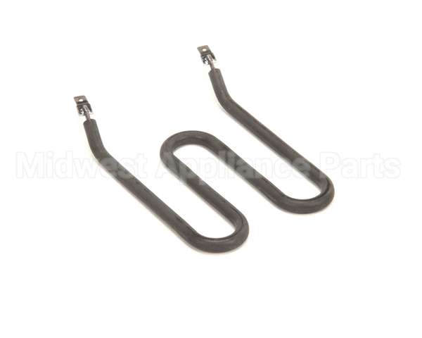 00-332939 Hobart Heating Element