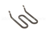 00-332939 Hobart Heating Element