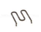 00-332939 Hobart Heating Element