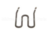 00-332939 Hobart Heating Element