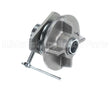 00-332944 Hobart Core