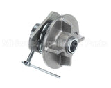 00-332944 Hobart Core