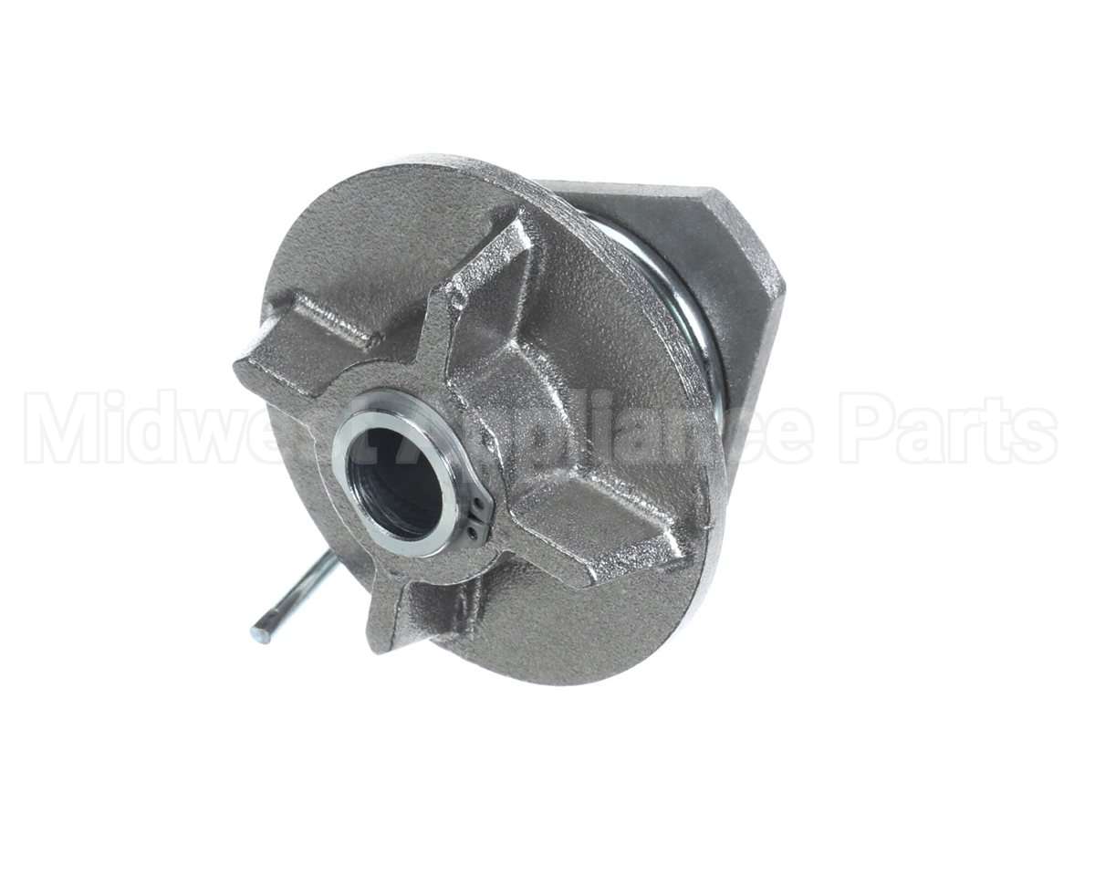 00-332944 Hobart Core