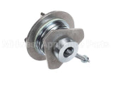 00-332944 Hobart Core