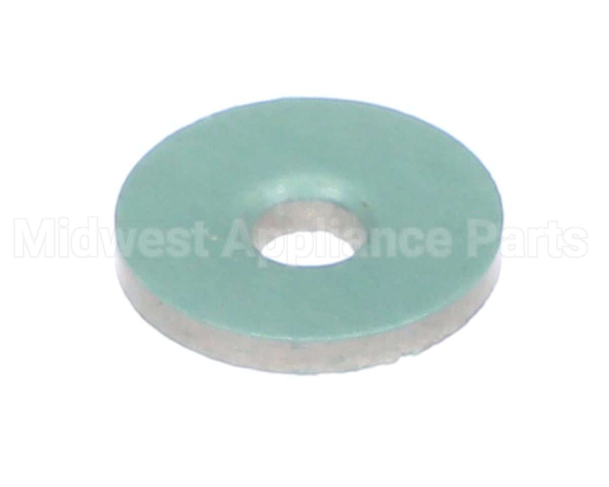 00-332949 Hobart Insulator