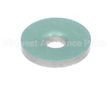 00-332949 Hobart Insulator