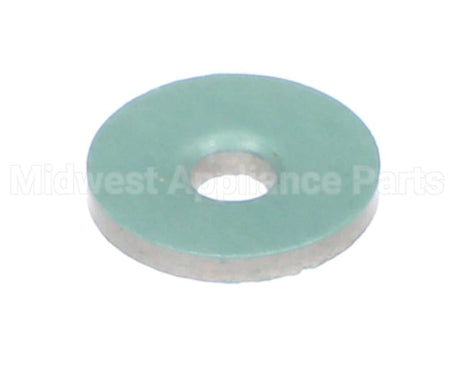 00-332949 Hobart Insulator