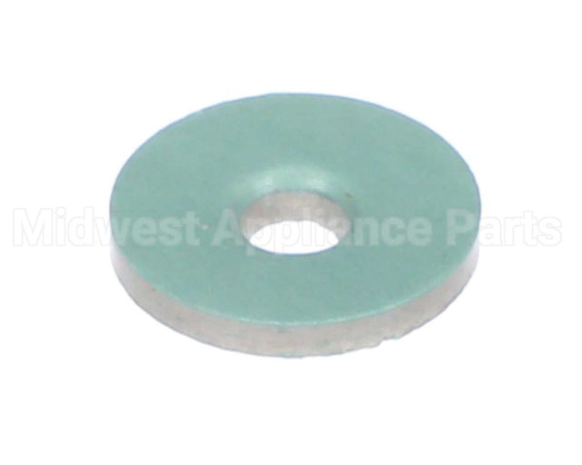 00-332949 Hobart Insulator
