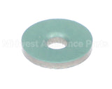 00-332949 Hobart Insulator