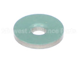 00-332949 Hobart Insulator