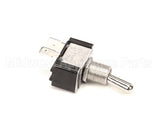 00-332951 Hobart On/Off Switch