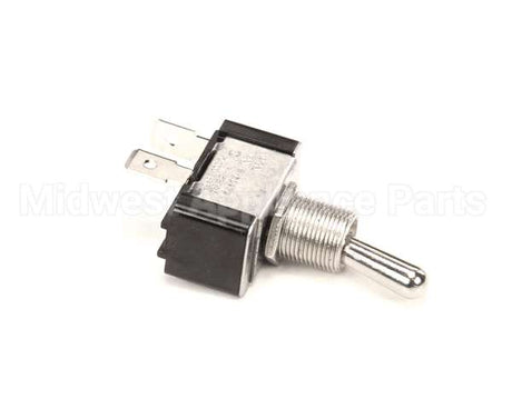 00-332951 Hobart On/Off Switch