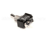 00-332951 Hobart On/Off Switch