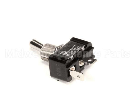 00-332951 Hobart On/Off Switch