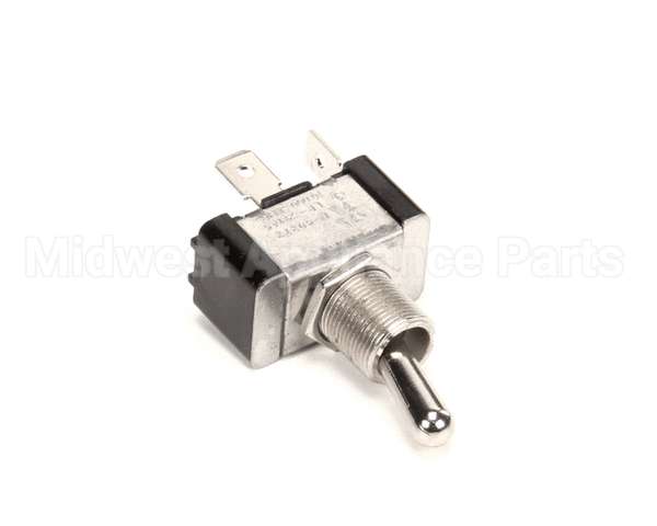 00-332951 Hobart On/Off Switch