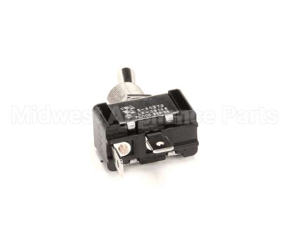 00-332951 Hobart On/Off Switch