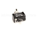 00-332951 Hobart On/Off Switch