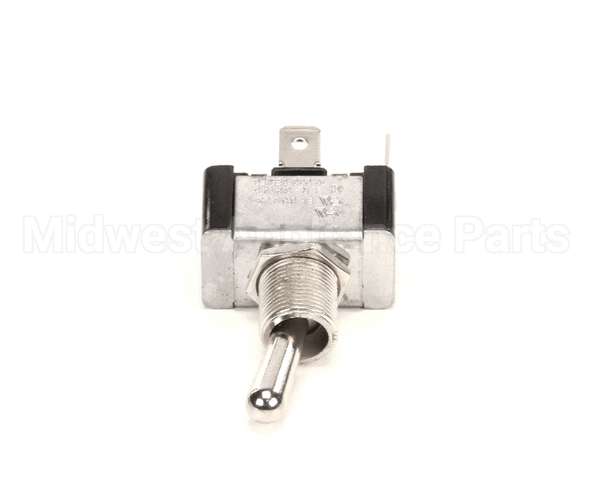 00-332951 Hobart On/Off Switch