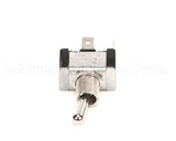 00-332951 Hobart On/Off Switch