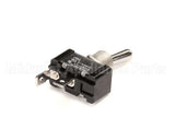00-332951 Hobart On/Off Switch