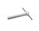 00-332952 Hobart Screw, Bar Slide