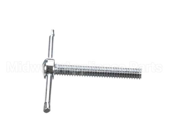 00-332952 Hobart Screw, Bar Slide