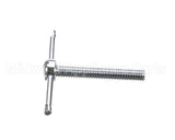 00-332952 Hobart Screw, Bar Slide