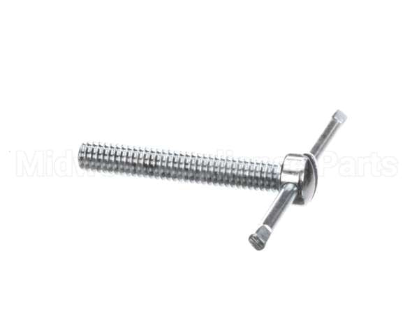 00-332952 Hobart Screw, Bar Slide