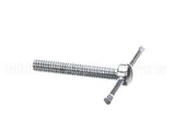 00-332952 Hobart Screw, Bar Slide