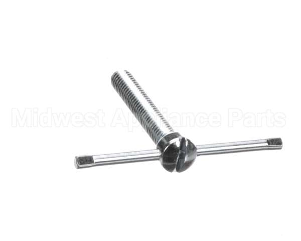 00-332952 Hobart Screw, Bar Slide