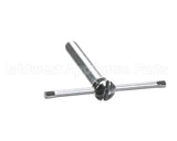00-332952 Hobart Screw, Bar Slide