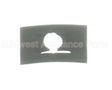 00-333689 Hobart Speed Nut