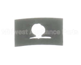 00-333689 Hobart Speed Nut