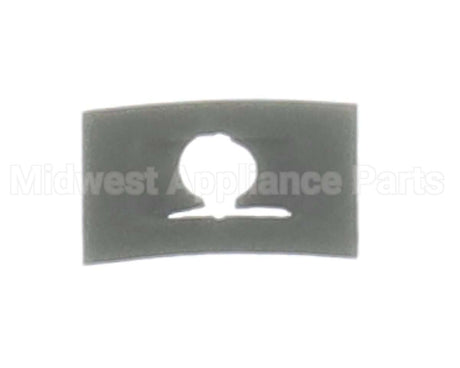 00-333689 Hobart Speed Nut