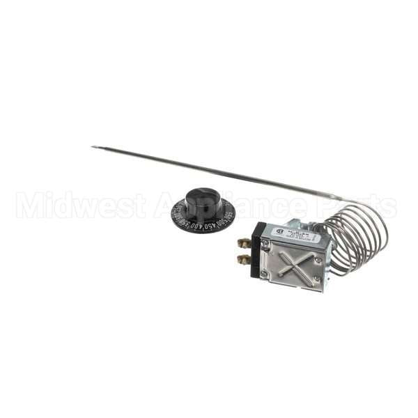 00-334124 Compatible Hobart Thermostat