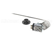 00-334124 Hobart Thermostat