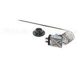 00-334124 Hobart Thermostat