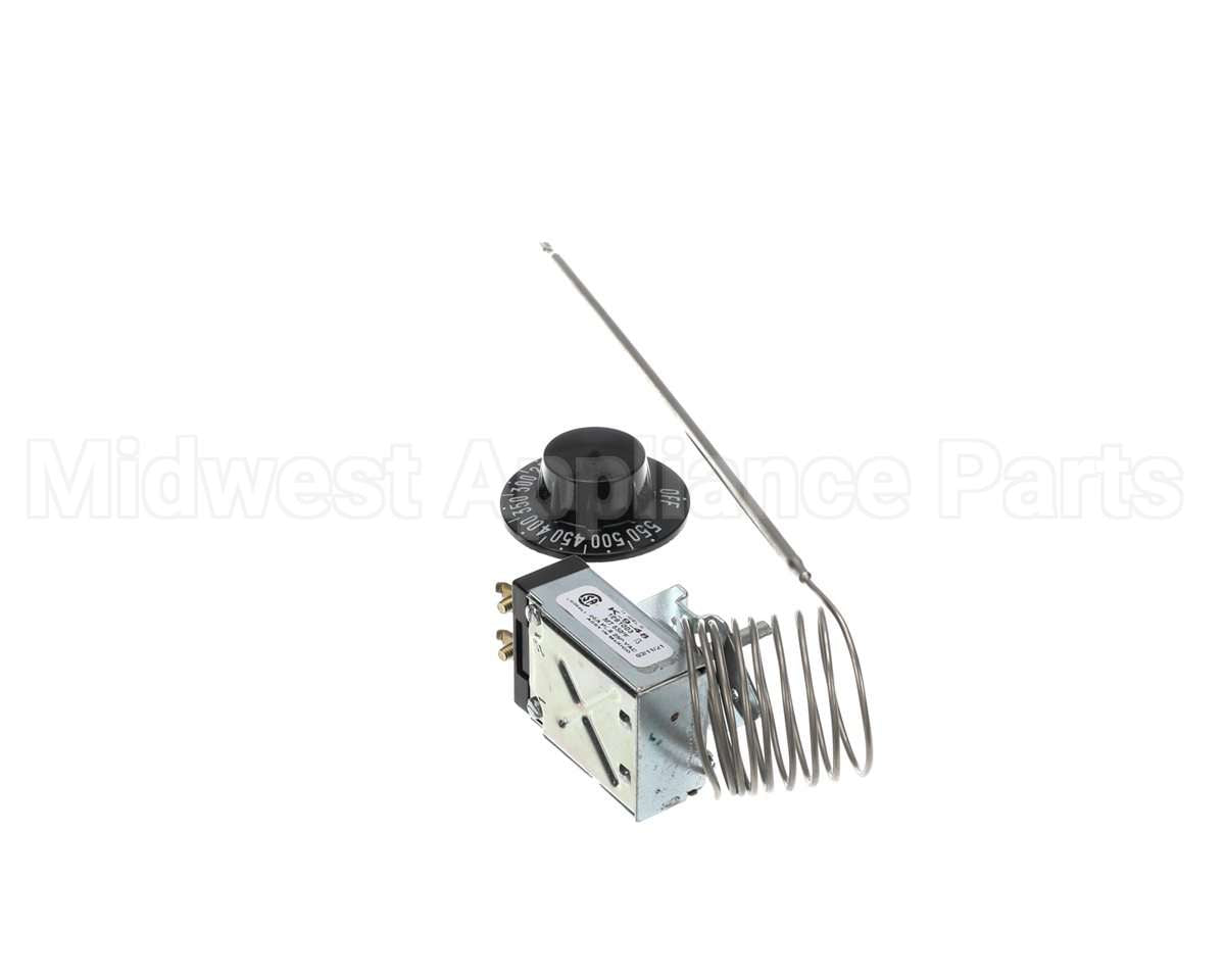 00-334124 Hobart Thermostat