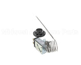 00-334124 Hobart Thermostat