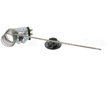 00-334124 Hobart Thermostat