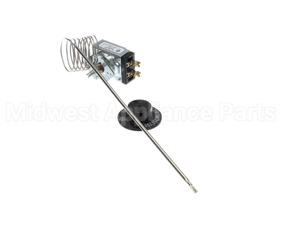 00-334124 Hobart Thermostat