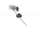 00-334124 Hobart Thermostat