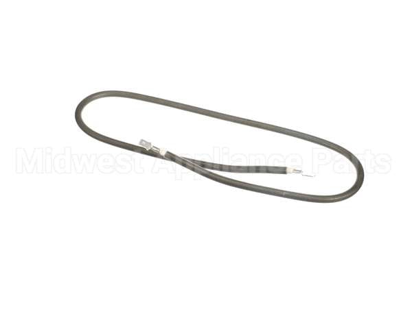 00-334293 Hobart Htg Elem