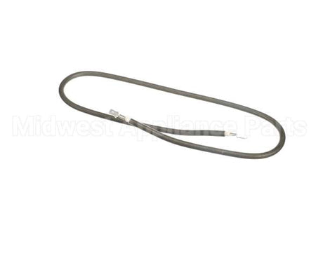 00-334293 Hobart Htg Elem