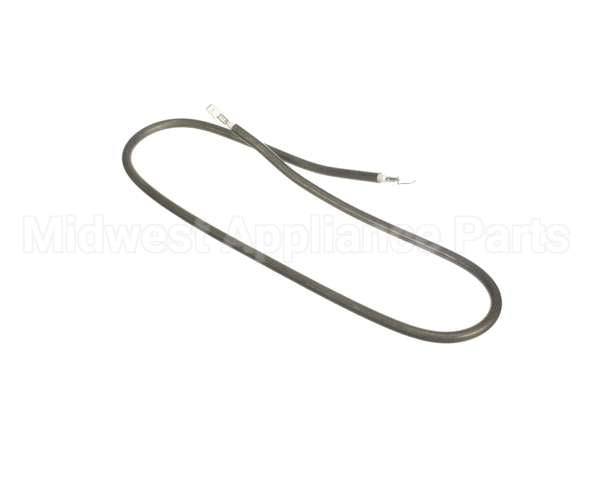 00-334293 Hobart Htg Elem