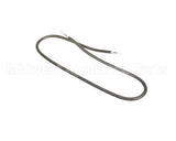 00-334293 Hobart Htg Elem